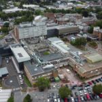 Everything we know about Torbay Hospital fire risk