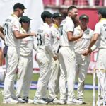 Rusty or something more? South Africa's concern after Australia loss