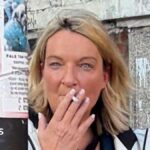 Woman jailed after lying in court while suing former bosses