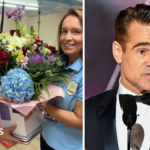 Colin Farrell ‘sends love’ to two Coventry mums helping SEND kids