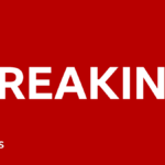 Two men charged under National Security Act after RAF Fairford incident