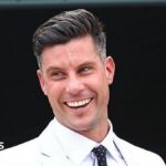 Former Bachelor Australia star Sam Wood denied bail over domestic violence charges