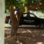 Group of 20 graduates rescued after being abducted in Nigeria