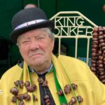 King Conker of World Championships abdicates with ‘great sadness’