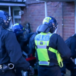 Traders’ tools stolen every 20 minutes in UK