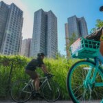 Will Tai Po fire reforms wipe out collusion in Hong Kong’s building maintenance industry?
