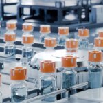Chinese biotech giant WuXi AppTec raises 2026 outlook after profit surge
