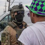 US deportations to African countries unlawful and exploit suffering – rights group