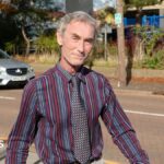 Kent man not guilty of assault after fall from Ipswich Town stand