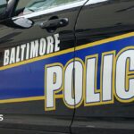 Girl, 12, fatally shot in US during 'dispute over parking space'