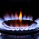 Chris Mason: Jackdaw approved but tricky energy trade-offs remain