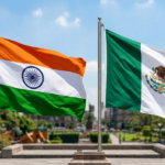 India-Mexico trade deal: Talks to begin this week amid fresh 50% tariffs on Indian exports