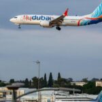 Amid flydubai crash scare, a look at 4 other times things went wrong inside a cockpit