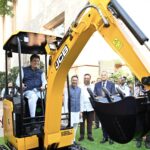 India–New Zealand FTA to Take Effect on October 20, Opening New Opportunities for Indian Exporters