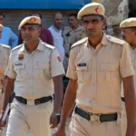 Woman, 12-year-old daughter attacked day after helping Dalit woman file FIR in UP's Rae Bareli