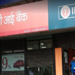 Cabinet approves Rs 52,878 crore sale of 60.72% stake in IDBI Bank to Fairfax entity