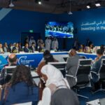 High-level talks in Doha spotlight trade and investment opportunities for LDCs