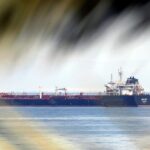 India ascertaining details of incident involving 14 Indians on yacht off Yemen coast