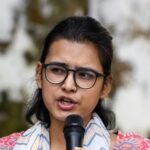 SEM court directs Delhi police to give Neha Bora copies of 6 FIRs by November 20