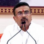 SIT headed by sitting judge to probe Kolkata pandal stampede; CM announces ₹25 lakh aid, government job
