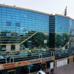 Park Hospitals strengthens north India footprint with Rs200 crore investment, targets 6,600 beds