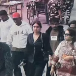 ‘Sir’, debt & stolen gold: Tangled trail behind Lucknow cafe owner’s fatal fall