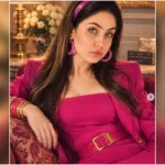 Who is Shraddha Dubey? Influencer at centre of Lucknow cafe owner's death