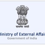 India rejects OHCHR remarks on New Delhi events, calls concerns ‘unwarranted’