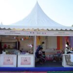 Shilp Samagam Mela 2026 Begins in Guwahati, Showcase Traditional Crafts of 75 Artisans