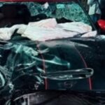 ‘Drank at 3 bars, drove Mini Cooper at 120 km/hr’: Teen driver's friends nabbed day after crash kills 3 in Kochi