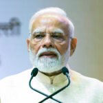 UPSC centenary celebrations: PM Modi calls for recruitment focused on ‘Nation First, Citizen First’