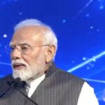 “Achieved several milestones for the first time”: PM Modi hails India’s historic 85-medal haul at Asian Games 2026
