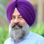 Pargat Singh appointed Punjab Congress chief after Warring's exit, takes charge ahead of 2027 Assembly polls