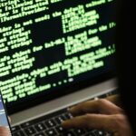 From eMudhra to Bank of Baroda: 5 major data breaches in recent times
