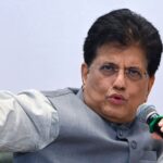 Piyush Goyal pitches India as manufacturing, innovation base for Canadian businesses