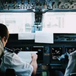Akasa Air to hike pilot salaries by up to 20%, increase annual leave entitlements