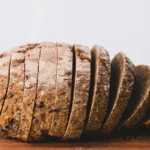 Consumer protection regulator imposes ₹1 lakh fine on Sunrise Foods over ‘100% whole wheat bread’ claim