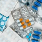 Cancer drug prices slashed for 543 brands; new rates from November 9