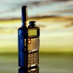 Consumer protection body slaps ₹1 lakh fine on walkie-talkie sellers for non-disclosure of essential information