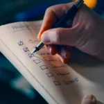Survey of unincorporated enterprises to expand, shift to financial-year cycle from 2027