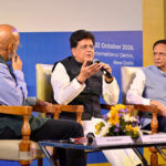India can become global car manufacturing hub: Piyush Goyal