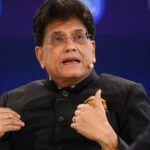 ‘You are responsible for this mess’: Piyush Goyal slams West over carbon emissions, climate finance failures