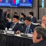 Goyal warns fertiliser shortage could trigger food crisis, flags Global South concerns at G20 Trade Ministers’ meet