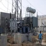 Power supply hit in Gurugram, Faridabad and Nuh as workers strike over privatisation