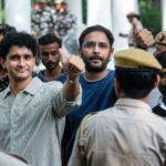 Delhi's SEM court orders release of CJP's Saurav Das, Ashutosh Ranka after 7-day judicial custody