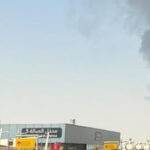 Yemen’s Houthis renew warning over Saudi airports after deadly Riyadh attack