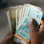 India's salary growth to remain resilient at 9.1% in 2026-27: Survey