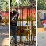 Delhi Police file FIR against CJP's Saurav Das, Ashutosh Ranka and others for ‘trespassing’ into Jantar Mantar