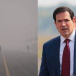 HT Evening Brief Oct 21: Grap 1 imposed in Delhi-NCR as AQI turns ‘poor’; Rubio reaffirms US commitment to India ties
