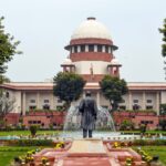 Centre clears elevation of three High Court Chief Justices as SC judges